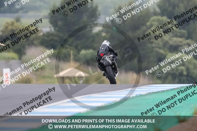 estoril;event digital images;motorbikes;no limits;peter wileman photography;portugal;trackday;trackday digital images